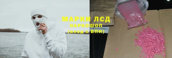 ГАЛЛЮЦИНОГЕННЫЕ ГРИБЫ Абаза