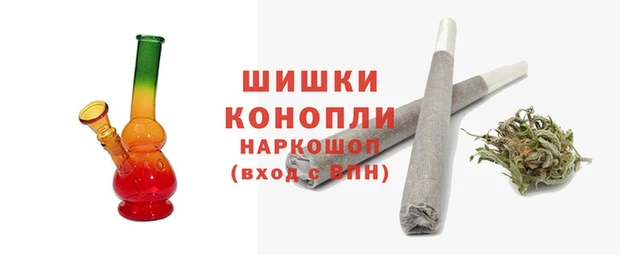 ГАЛЛЮЦИНОГЕННЫЕ ГРИБЫ Абаза