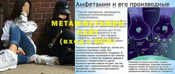 ГАЛЛЮЦИНОГЕННЫЕ ГРИБЫ Абаза