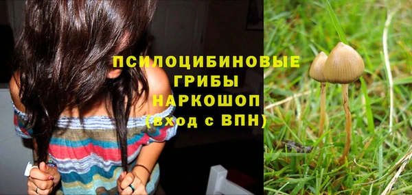 прущая мука Абинск