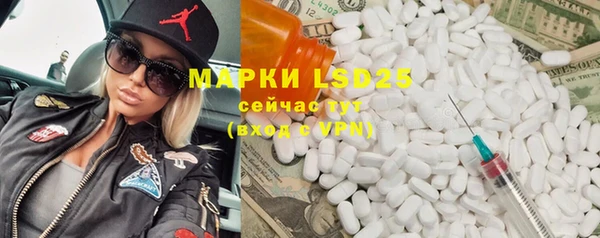 ГАЛЛЮЦИНОГЕННЫЕ ГРИБЫ Абаза