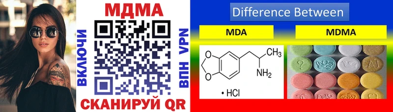 гидра ONION  купить наркоту  Великий Новгород  MDMA VHQ 